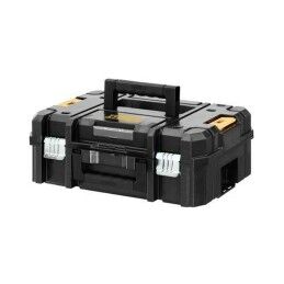 Dewalt|Aparafusadora Dewalt DCK2060D2T-QW 18 V 2 Ah