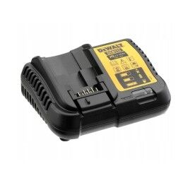 Dewalt|Aparafusadora Dewalt DCK2060D2T-QW 18 V 2 Ah