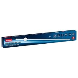 Hora de dormir|PowerStore
