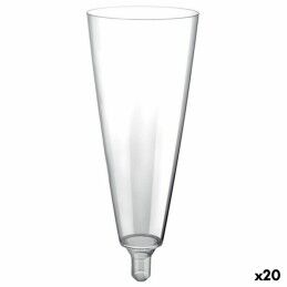 Brita|Filtro de água Brita ON TAP V-MF