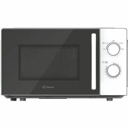 Panasonic|Microondas Panasonic NN-E20JWMEPG Branco 800 W 20 L