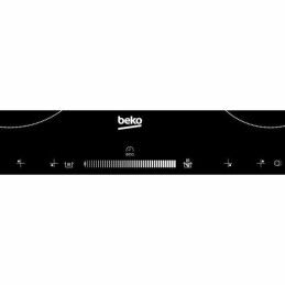 BEKO|Placa de Indução BEKO HIC64502T 6700 W
