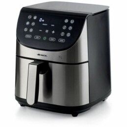 N'oveen|Fritadeira de Ar N'oveen AF5050 X-LINE