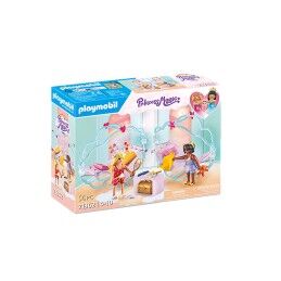 Sylvanian Families|Playset Sylvanian Families 5536 SYLVANIAN FAMILIES The bakery set for Cozy Cottage For Children