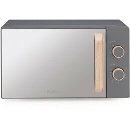 Panasonic|Microondas Panasonic NN-E20JWMEPG Branco 800 W 20 L