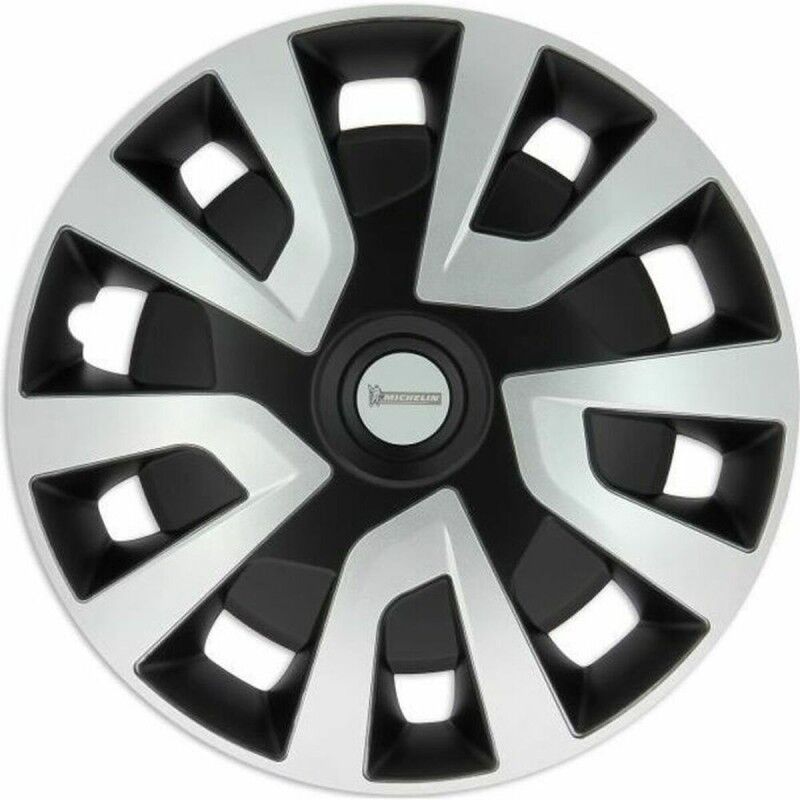 Michelin|Tapacubos Michelin 15"