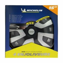 Michelin|Tapacubos Michelin 15"