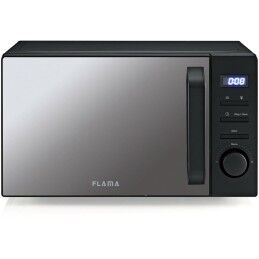 Balay|Microondas Balay 3CG5142X3 Preto Aço 800 W 1000 W 20 L