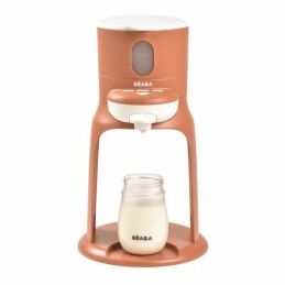 Tommee Tippee|Aquecedor de biberão Tommee Tippee