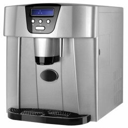 Moulinex|Ralador Moulinex DJ7535