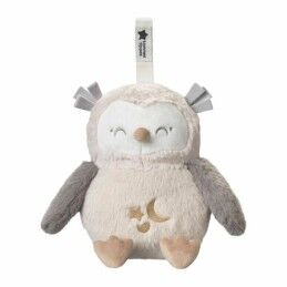 Feber|Andarilho Sprint Feber 800009166 Violeta