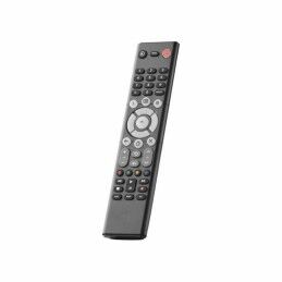 Telecomandos|PowerStore