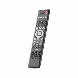 Telecomandos|PowerStore