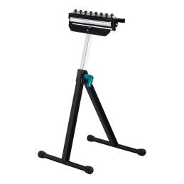 Black & Decker|Serra vertical Black & Decker BES610-QS 1 Peça