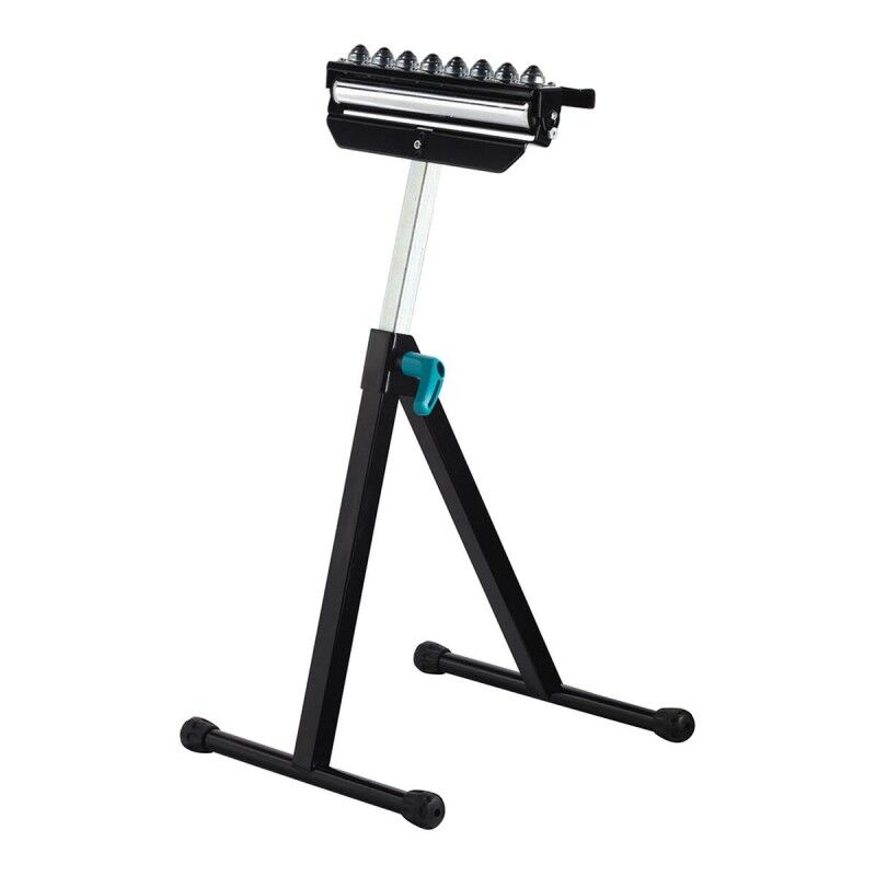 Wolfcraft|Cavalete Wolfcraft 6102300 Multifunção 50 kg Wolfcraft|Cavalete Wolfcraft 6102300 Multifunção 50 kg