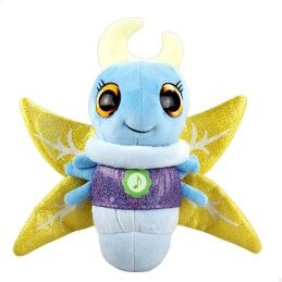 Eolo|Peluche Eolo Azul 33 x 27 x 13,5 cm (6 Unidades)
