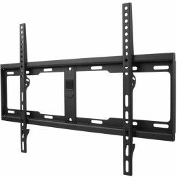 Dell|Suporte TV Dell 5RGKY