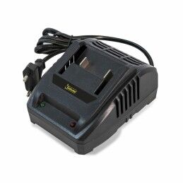 Black & Decker|Filtros Black & Decker A7188-XJ