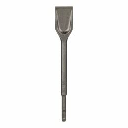 Facom|Chave combinada Facom 440.24PB Aço inoxidável 24 mm