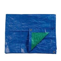 Sea to Summit|Tenda de Campanha Sea to Summit