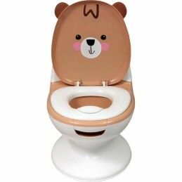 ThermoBaby|Banco para bebé ThermoBaby Babycoon Cinzento