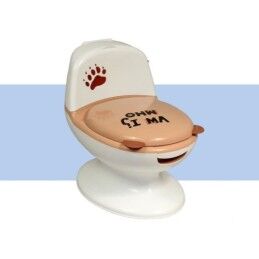 Bambisol|Urinol Bambisol Urso
