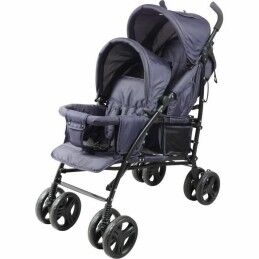 Cybex|Carrinho de passeio para bebê Cybex Branco
