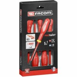 Fieldmann|Soprador Fieldmann FZF 4050-E