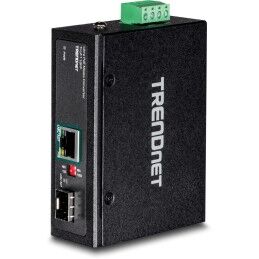TP-Link|Controlador TP-Link OC200 Preto Cinzento