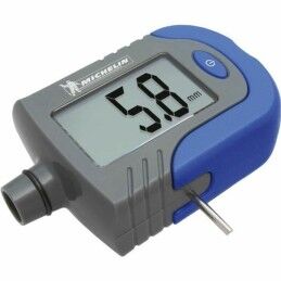 Goodyear|Compressor de Ar Goodyear CS6 3,5 BAR 12V