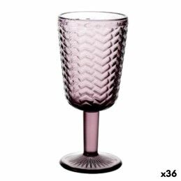Brita|Caneca Filtrante Brita Marella XL Azul 3,5 L