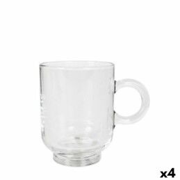 Quid|Garrafa Térmica Quid Sarao Azul 500 ml (12 Unidades)