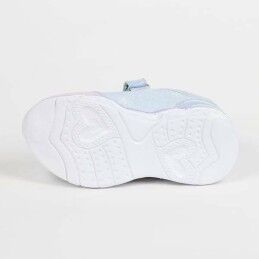 Frozen|Sapatilhas de Desporto Infantis Frozen Roxo