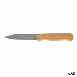 Quttin|Faca de Chef Quttin Black Edition 20 cm (8 Unidades)