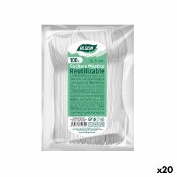Quttin|Descascador Quttin Black 8,5 cm (36 Unidades)