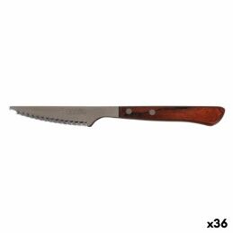 Zwilling|Conjunto de Facas Zwilling 36130-005-0 Preto Aço Aço inoxidável Plástico