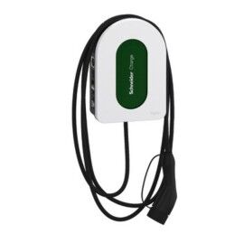 Sensores e eletrónica para carros|PowerStore