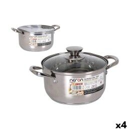 Tefal|Conjunto de Frigideiras Tefal L8813S75