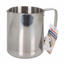 Quttin|Recipiente de Leite Quttin Aço inoxidável