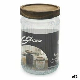 Quttin|Lancheira Quttin   300 ml 12,5 x 12 x 5,8 cm (12 Unidades)