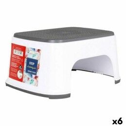 Quttin|Lata de Metal Quttin COFFEE Metal 10,5 x 10,5 x 15 cm (12 Unidades)