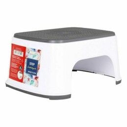 Confortime|Banqueta Confortime 34 x 24 x 15,5 cm (6 Unidades)