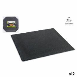Bormioli|Prato Fundo Bormioli Parma 23 cm (24 Unidades)
