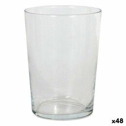 Brita|Garrafa Filtrante Brita 1020115.0 Grafite 1,3 L