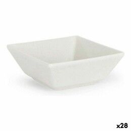 LAV|Conjunto de Tigelas LAV 36871 215 cc (6 pcs) 6 Peças (6 Unidades) (8 Unidades)