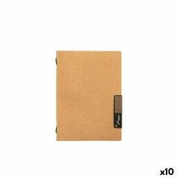 Panos de cozinha|PowerStore