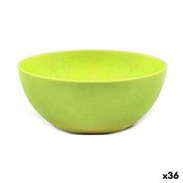 Algon|Base para bolo Algon Prateado 40 x 40 x 1,5 cm Quadrado (12 Unidades)