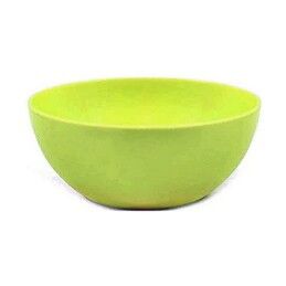 Inde|Tigela Inde Bahia 325 ml ø 12 x 5 cm (36 Unidades)
