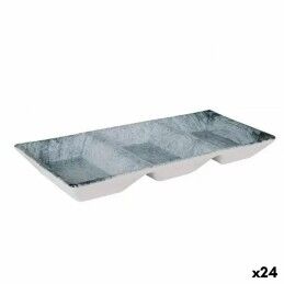 Duralex|Conjunto de Tigelas Duralex Lys Empilhável 4 Peças 70 ml (24 Unidades)  