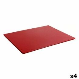 Bormioli|Prato Fundo Bormioli Parma 23 cm (24 Unidades)